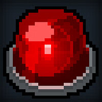 Трофей {trophy} в игре Door Kickers: Action Squad для PS4