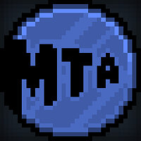 Трофей {trophy} в игре Door Kickers: Action Squad для PS4