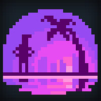Трофей {trophy} в игре Door Kickers: Action Squad для PS4