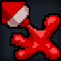 Трофей {trophy} в игре Door Kickers: Action Squad для PS4