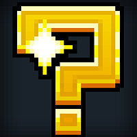 Трофей {trophy} в игре Door Kickers: Action Squad для PS4