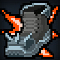 Трофей {trophy} в игре Door Kickers: Action Squad для PS4