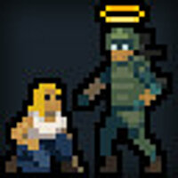 Достижение Cavalry is Here в игре Door Kickers: Action Squad для GOG