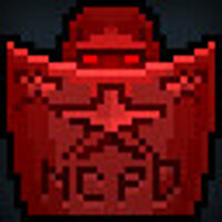 Достижение We Stand on Guard в игре Door Kickers: Action Squad для GOG