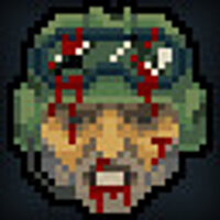 Достижение No Respite в игре Door Kickers: Action Squad для GOG