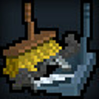 Достижение Cleanup the Hood в игре Door Kickers: Action Squad для GOG