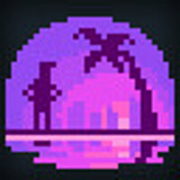 Достижение Not on My Watch в игре Door Kickers: Action Squad для GOG