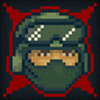 Достижение Lady Justice в игре Door Kickers: Action Squad для GOG