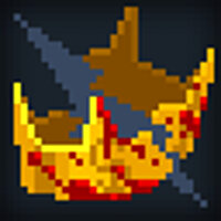 Достижение King of my Castle в игре Door Kickers: Action Squad для GOG