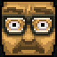 Достижение Bad Eyesight в игре Door Kickers: Action Squad для GOG