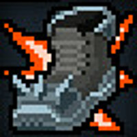Достижение Door Hater в игре Door Kickers: Action Squad для GOG