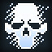 Достижение Cartel Annihilator в игре Door Kickers: Action Squad для GOG
