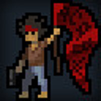 Достижение Troublemakers Arriving в игре Door Kickers: Action Squad для Steam