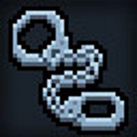 Достижение Warrant Server в игре Door Kickers: Action Squad для Steam