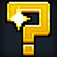 Достижение Looks Interesting в игре Door Kickers: Action Squad для Steam