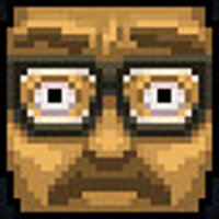 Достижение Bad Eyesight в игре Door Kickers: Action Squad для Steam