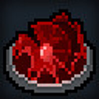 Достижение Alert Extinguished в игре Door Kickers: Action Squad для Steam
