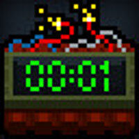 Достижение EOD в игре Door Kickers: Action Squad для Steam