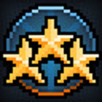 Достижение Warming Up в игре Door Kickers: Action Squad для Steam