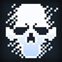Достижение Cartel Annihilator в игре Door Kickers: Action Squad для Steam