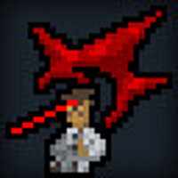 Достижение Efficient в игре Door Kickers: Action Squad для Steam