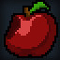 Достижение Bite the Apple в игре Door Kickers: Action Squad для Steam