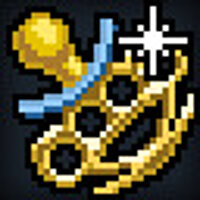 Достижение Gangland Pacifier в игре Door Kickers: Action Squad для Steam
