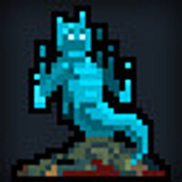 Достижение Stay With Me в игре Door Kickers: Action Squad для Steam