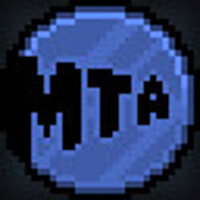 Достижение Metro Calling в игре Door Kickers: Action Squad для Steam