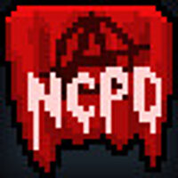 Достижение Radicalized в игре Door Kickers: Action Squad для Steam