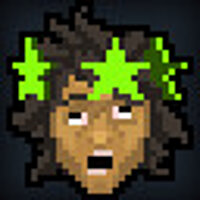 Достижение I Like Them Numb в игре Door Kickers: Action Squad для Steam