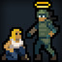 Достижение Cavalry is Here в игре Door Kickers: Action Squad для Steam