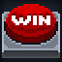 Достижение Slacker в игре Door Kickers: Action Squad для Steam