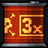 Достижение Heating up the Night в игре Door Kickers: Action Squad для Steam