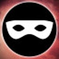 Достижение «Нельзя увидеть - нельзя уничтожить» в игре Doctor Who: The Edge of Time для Steam