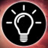 Достижение «Мегамозг» в игре Doctor Who: The Edge of Time для Steam