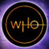 Достижение «Ты из тех, кто избран Доктором!» в игре Doctor Who: The Edge of Time для Steam