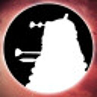 Достижение «Уничтожить!» в игре Doctor Who: The Edge of Time для Steam