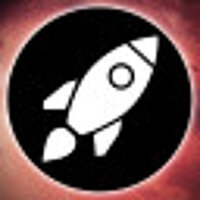 Достижение «Добро пожаловать в мир будущего» в игре Doctor Who: The Edge of Time для Steam