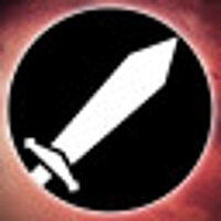 Достижение «Герой времени!» в игре Doctor Who: The Edge of Time для Steam