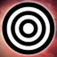Достижение «В яблочко!» в игре Doctor Who: The Edge of Time для Steam
