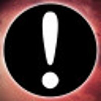Достижение «Это уже входит в привычку» в игре Doctor Who: The Edge of Time для Steam