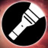 Достижение «Это просто пустая пещера» в игре Doctor Who: The Edge of Time для Steam