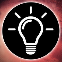 Трофей {trophy} в игре Doctor Who: The Edge of Time для PS4