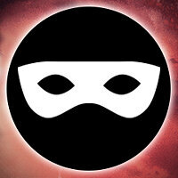 Трофей {trophy} в игре Doctor Who: The Edge of Time для PS4