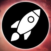 Трофей {trophy} в игре Doctor Who: The Edge of Time для PS4