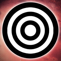 Трофей {trophy} в игре Doctor Who: The Edge of Time для PS4