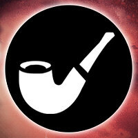 Трофей {trophy} в игре Doctor Who: The Edge of Time для PS4