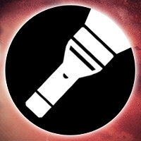Трофей {trophy} в игре Doctor Who: The Edge of Time для PS4