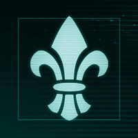 Трофей {trophy} в игре Warhammer 40,000: Inquisitor - Martyr для PS5